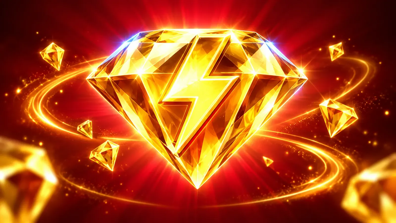 Diamonds Power: Hold and Win: edition and bonus review