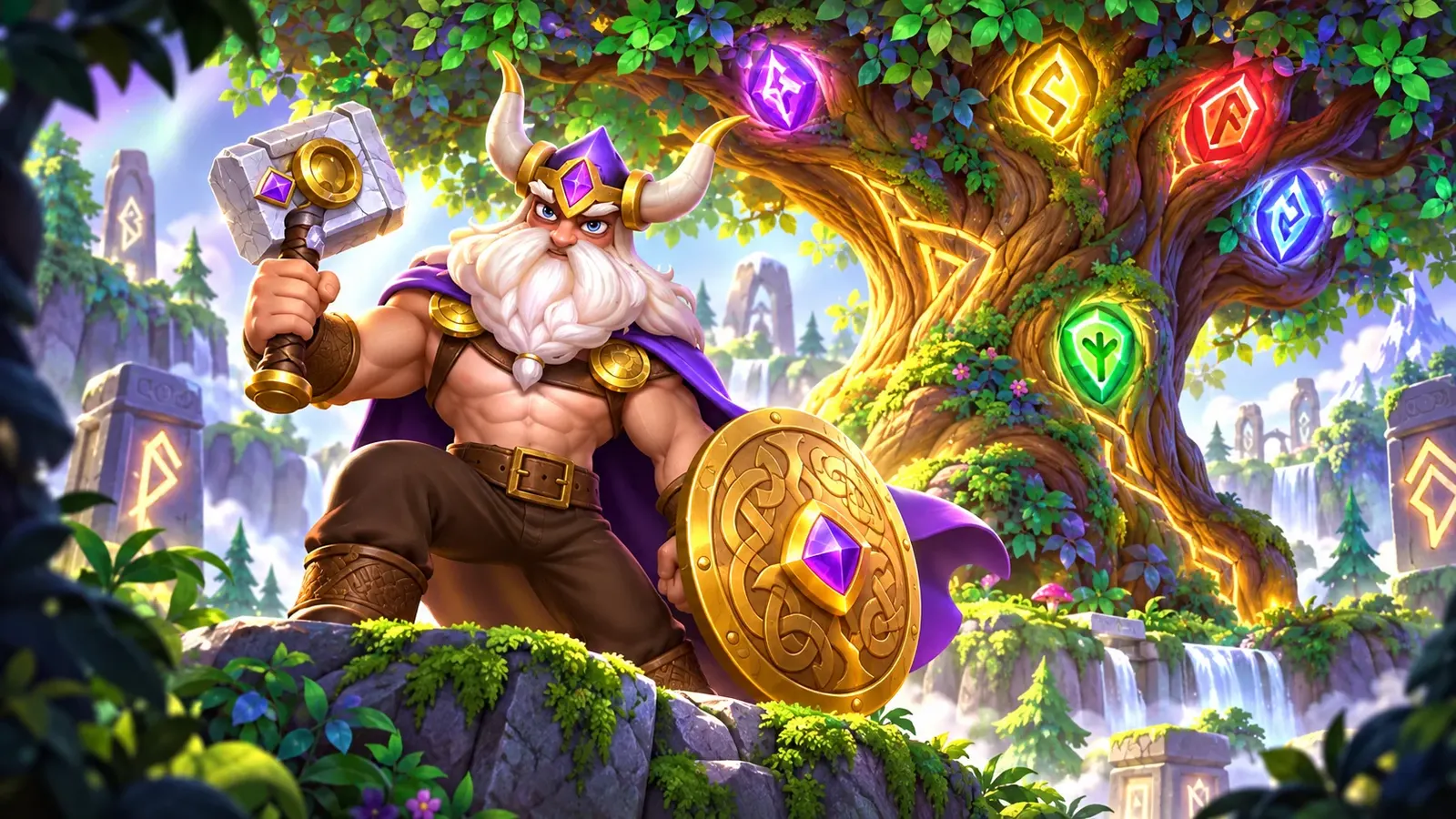 Gemhalla Xtreme: edition and bonus review