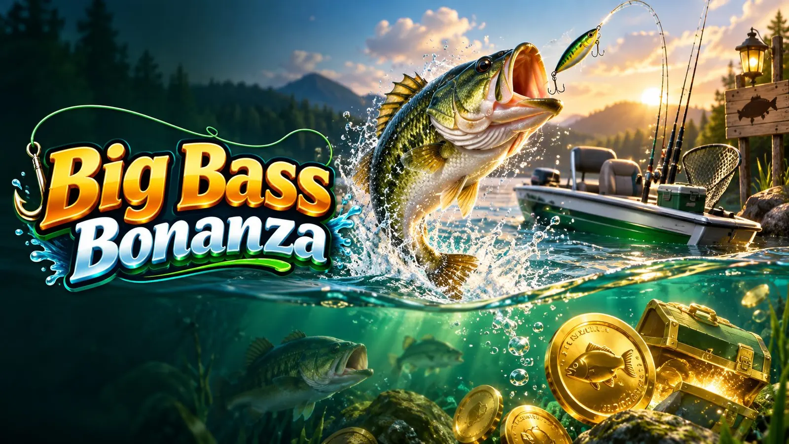 Casino Ivan Australia guide illustration